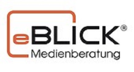 eBlick Medienberatung
