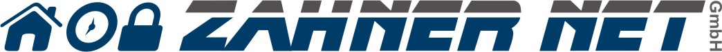 Zahner Net GmbH