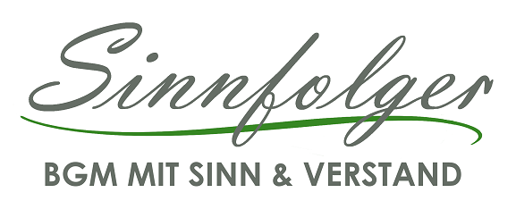 Sinnfolger