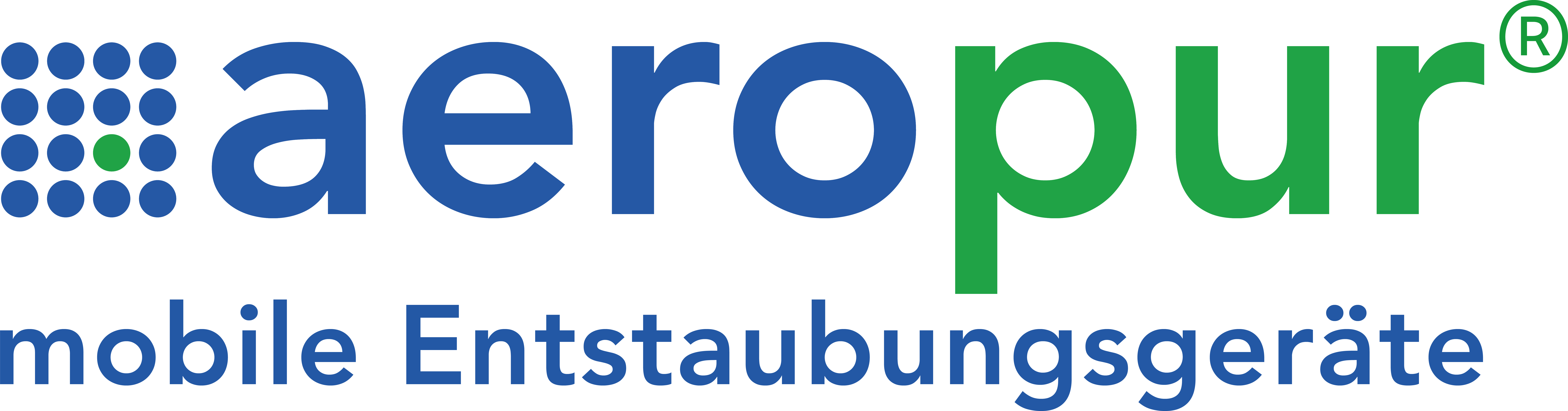 Aeropur