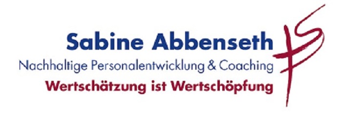 Sabine Abbenseth