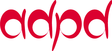 adpd Denkagentur