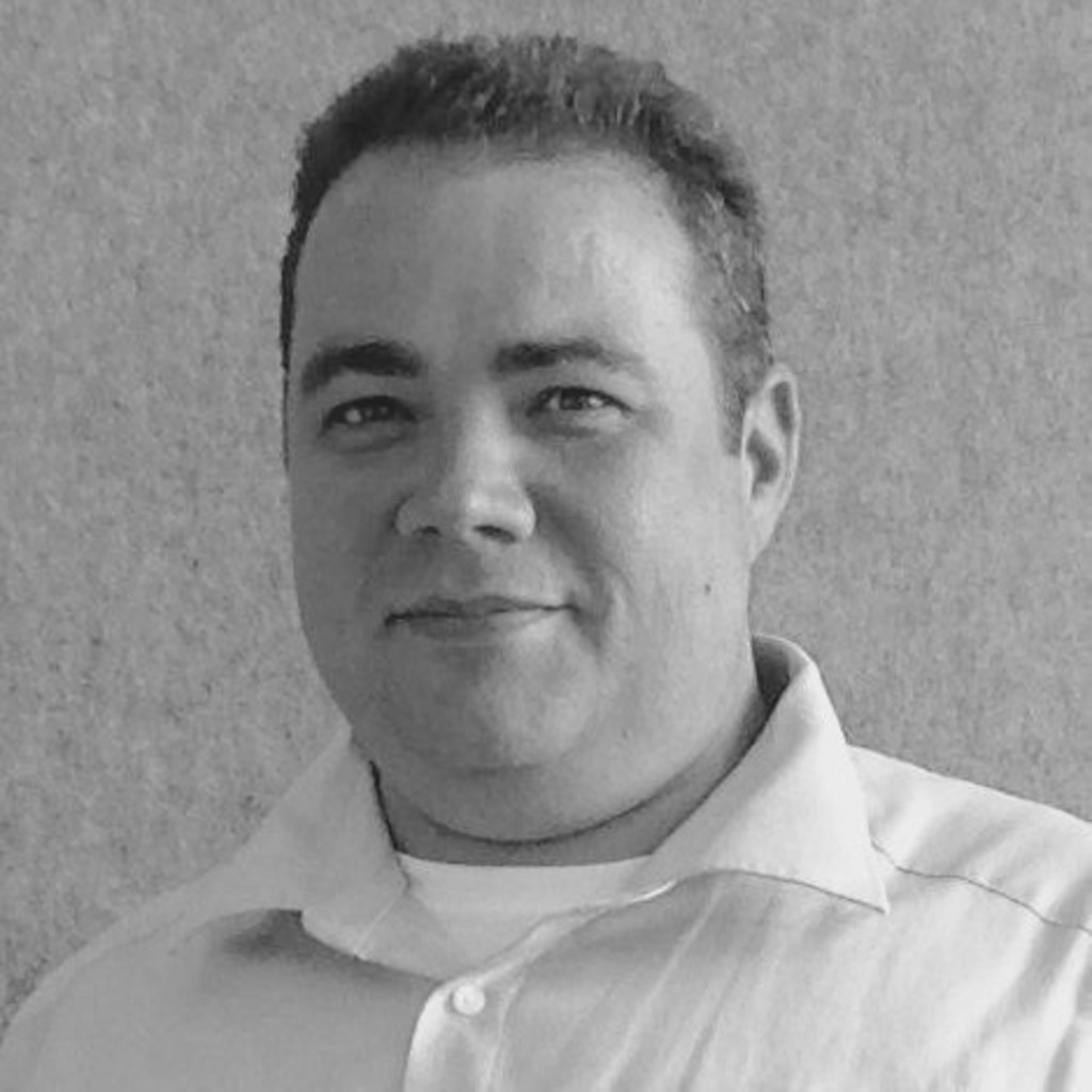 Markus Zahner