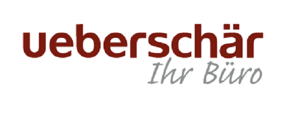 Büromöbel Stuttgart